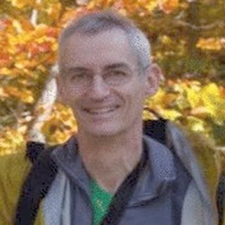 David Baar