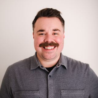 David Kassian