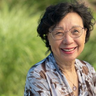 Emmie Leung