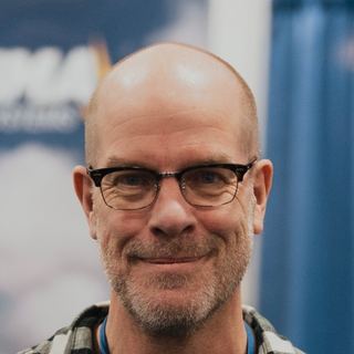 Georg Janssen
