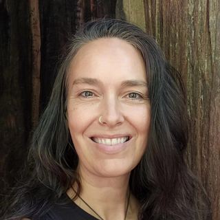 Ingalisa Burns