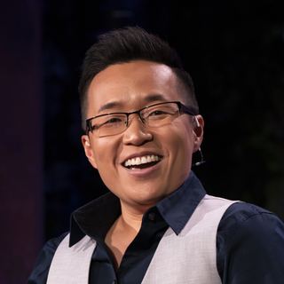 Dr. Jiaying Zhao