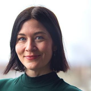 Laura Wittenzellner