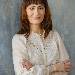 Martina Čechová