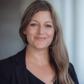 Megan Czerpak