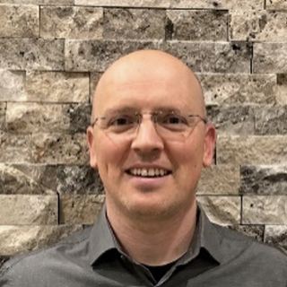 Ryan Parmenter