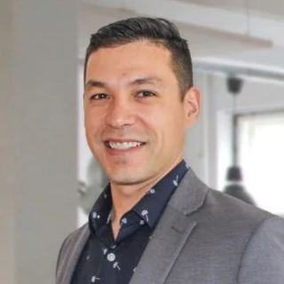Sean Kawakami