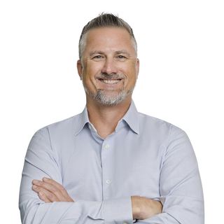 Todd Baker