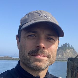 Travis Tanner