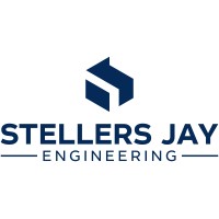Stellers Jay Engineering