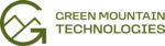 Green Mountain Technologies