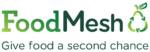 FoodMesh FoodMesh
