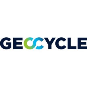 Geocycle Canada