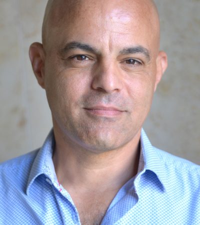 GIL YARON CROPPED WEB_8757